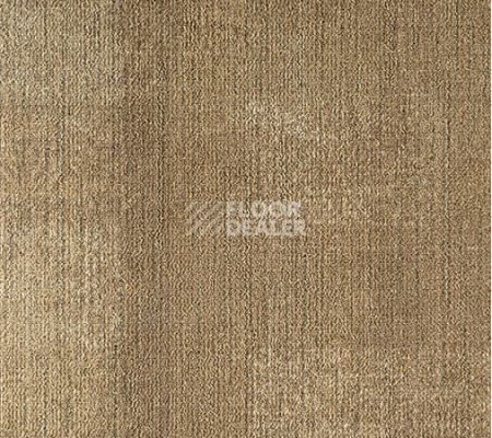 Ковровая плитка Milliken Artistic Liberties whr 204-69-15 Carriage фото 1 | FLOORDEALER